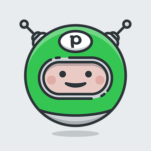 Dealbot by Pipedrive