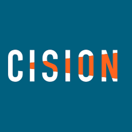 Cision App