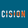 Cision App