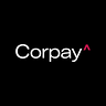 Corpay One