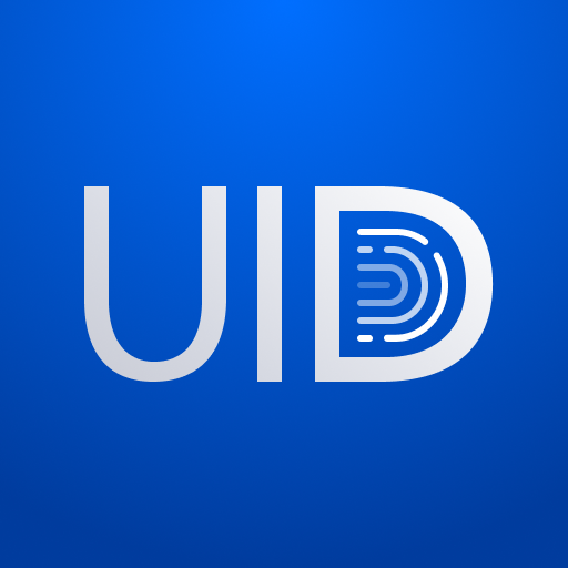 UniFi Identity (UID)