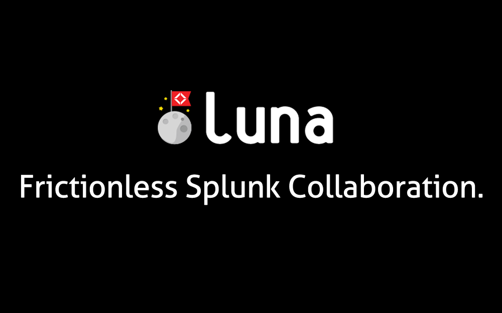 Luna for Slack